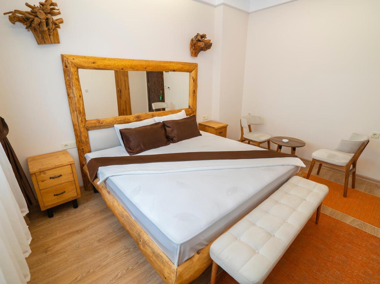 Pasha Palace 3* Istambul