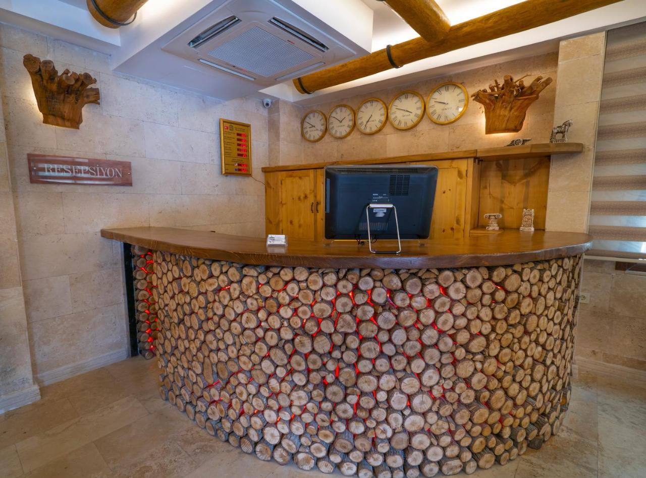 Pasha Palace 3* Istambul