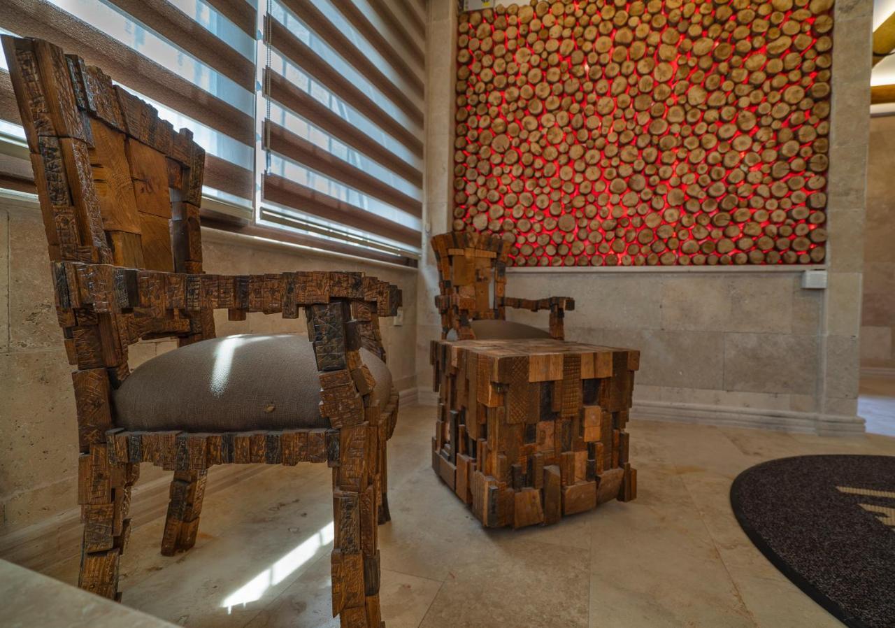 Pasha Palace 3* Istambul