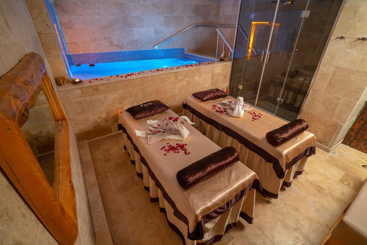 Pasha Palace 3* Istambul